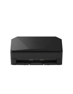 Ricoh Scansnap Ix2400 Skaner Adf 600 X 600 Dpi A4 Czarny