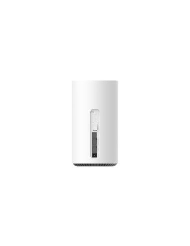 Teltonika Altos Router Bezprzewodowy 2.5 Gigabit Ethernet 5G Biały