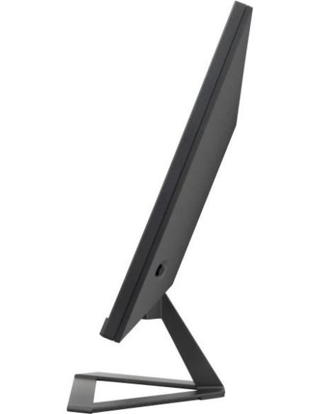 Viewsonic Vx Series Vx2758A-2K-Pro-3 Monitor Komputerowy 68,6 Cm (27") 2560 X 1440 Px Quad Hd Led Czarny