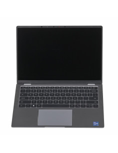 Dell Latitude 9420 I7-1185G7 16Gb 512Gb Ssd 14" Fhd Win11Pro Używany Metalowy