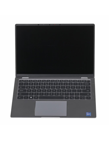 Dell Latitude 9420 I7-1185G7 16Gb 512Gb Ssd 14" Fhd Win11Pro Używany Metalowy