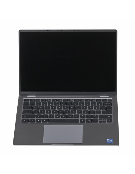 Dell Latitude 9420 I7-1185G7 16Gb 512Gb Ssd 14" Fhd Win11Pro Używany Metalowy