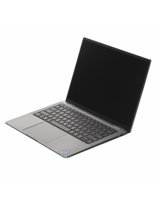 Dell Latitude 9420 I7-1185G7 16Gb 512Gb Ssd 14" Fhd Win11Pro Używany Metalowy 2