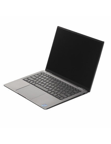 Dell Latitude 9420 I7-1185G7 16Gb 512Gb Ssd 14" Fhd Win11Pro Używany Metalowy