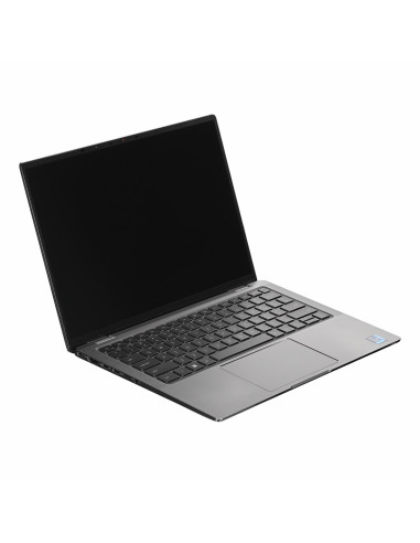 Dell Latitude 9420 I7-1185G7 16Gb 512Gb Ssd 14" Fhd Win11Pro Używany Metalowy