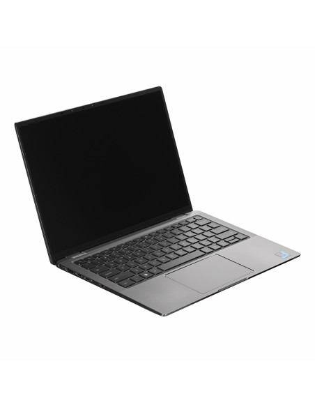 Dell Latitude 9420 I7-1185G7 16Gb 512Gb Ssd 14" Fhd Win11Pro Używany Metalowy