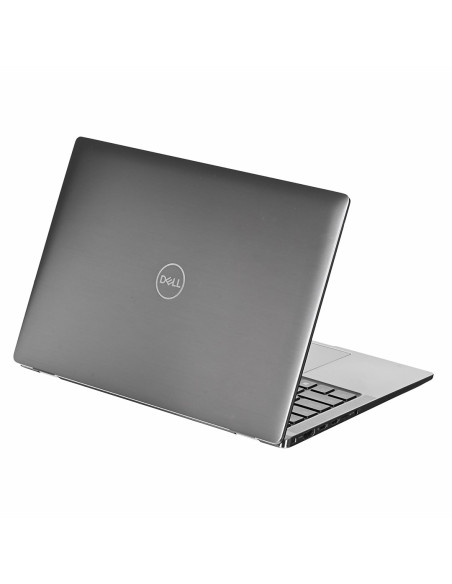 Dell Latitude 9420 I7-1185G7 16Gb 512Gb Ssd 14" Fhd Win11Pro Używany Metalowy