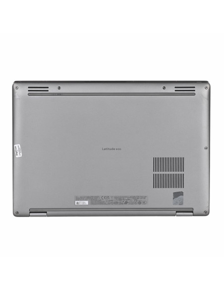 Dell Latitude 9420 I7-1185G7 16Gb 512Gb Ssd 14" Fhd Win11Pro Używany Metalowy