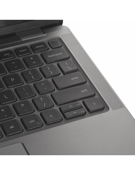 Dell Latitude 9420 I7-1185G7 16Gb 512Gb Ssd 14" Fhd Win11Pro Używany Metalowy