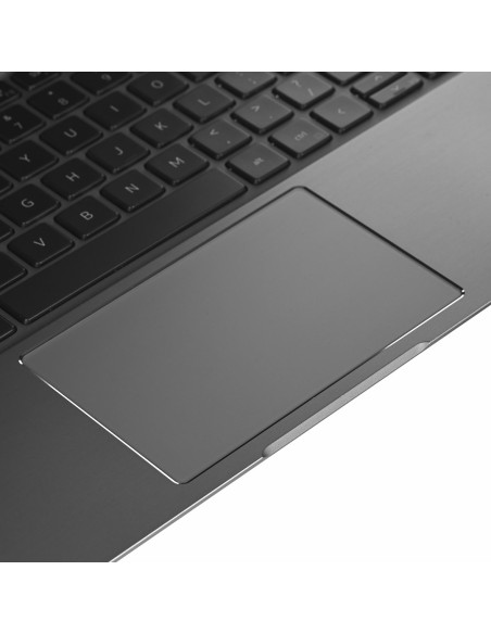 Dell Latitude 9420 I7-1185G7 16Gb 512Gb Ssd 14" Fhd Win11Pro Używany Metalowy