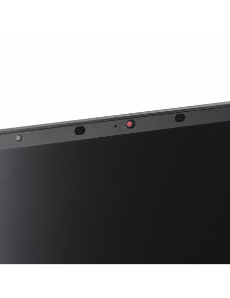 Dell Latitude 9420 I7-1185G7 16Gb 512Gb Ssd 14" Fhd Win11Pro Używany Metalowy