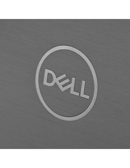 Dell Latitude 9420 I7-1185G7 16Gb 512Gb Ssd 14" Fhd Win11Pro Używany Metalowy