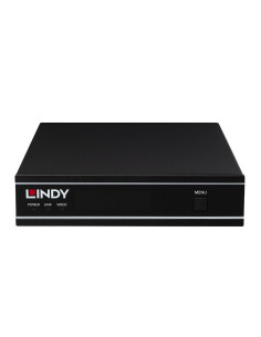 Lindy 38519 Serwer Video 3840 X 2160 Px 60 Fps 2