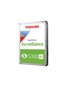 Toshiba Mg10Ada10Te-V Dysk Twardy 10 Tb 7200 Rpm 512 Mb 3.5" Sata Iii 2