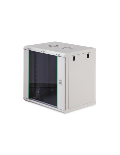 Digitus Obudowa Naścienna Dynamic Basic - 600X450 Mm (Szer. X Głęb.)
