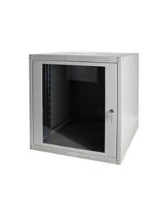 Digitus Obudowa Naścienna Dynamic Basic - 600X450 Mm (Szer. X Głęb.) 2