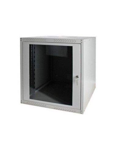 Digitus Obudowa Naścienna Dynamic Basic - 600X450 Mm (Szer. X Głęb.)