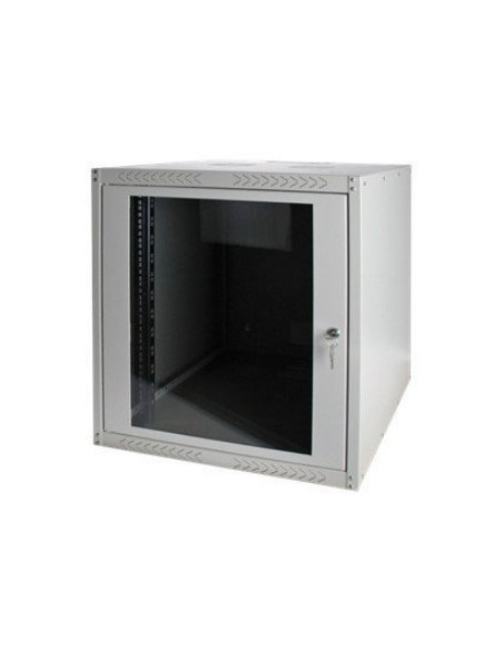 Digitus Obudowa Naścienna Dynamic Basic - 600X450 Mm (Szer. X Głęb.)