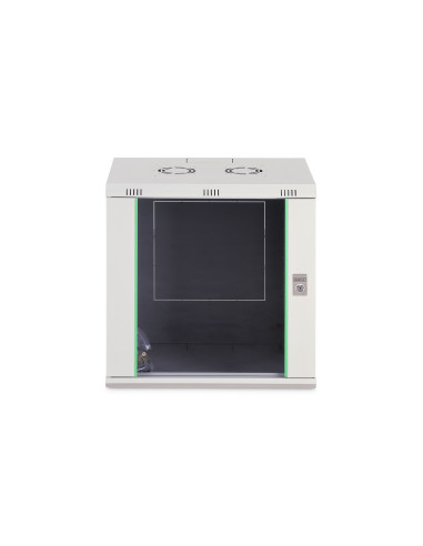 Digitus Obudowa Naścienna Dynamic Basic - 600X450 Mm (Szer. X Głęb.)