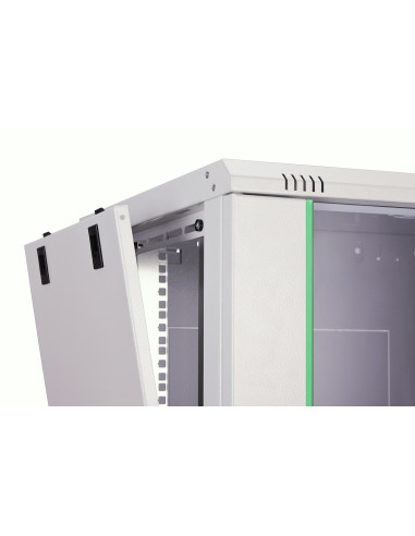 Digitus Obudowa Naścienna Dynamic Basic - 600X450 Mm (Szer. X Głęb.)