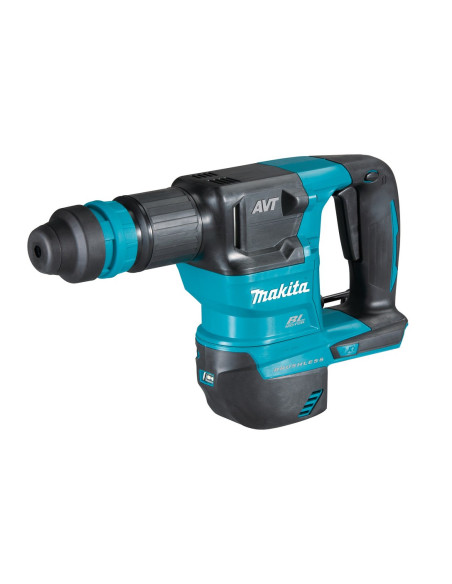 Makita Dhk180Z Skrobak Elektryczny