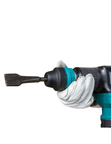 Makita Dhk180Z Skrobak Elektryczny