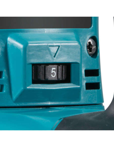 Makita Dhk180Z Skrobak Elektryczny