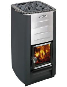 Stove Harvia M3
