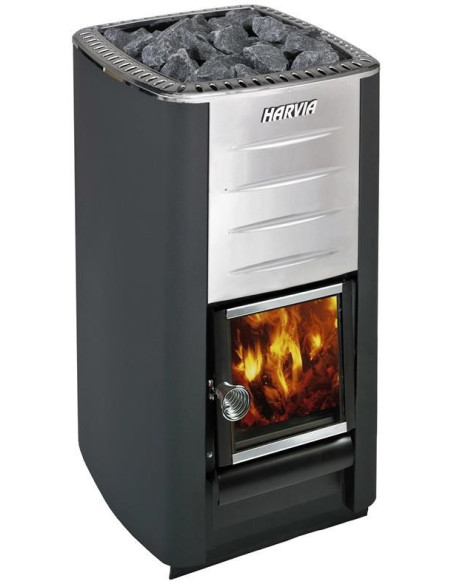 Stove Harvia M3