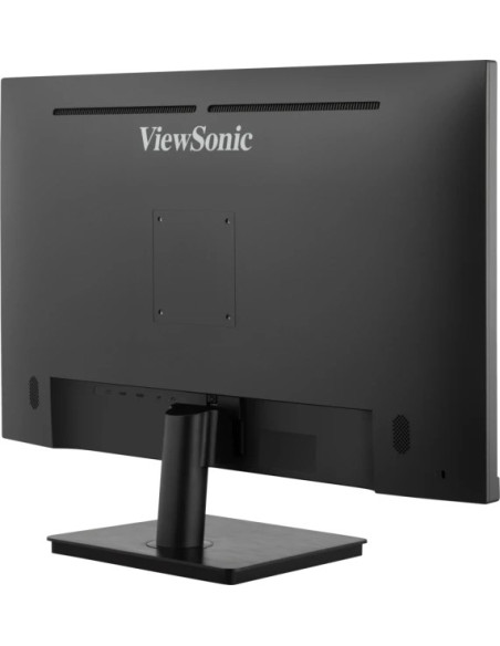 Viewsonic Va Vs19992 Monitor Komputerowy 81,3 Cm (32") 3840 X 2160 Px 4K Ultra Hd Led Czarny