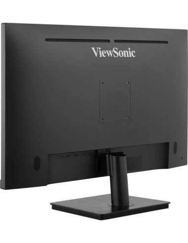 Viewsonic Va Vs19992 Monitor Komputerowy 81,3 Cm (32") 3840 X 2160 Px 4K Ultra Hd Led Czarny