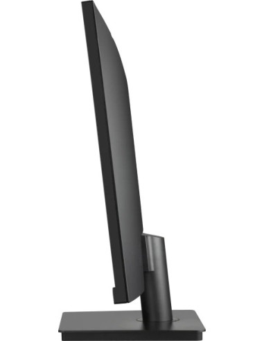Viewsonic Va Vs19992 Monitor Komputerowy 81,3 Cm (32") 3840 X 2160 Px 4K Ultra Hd Led Czarny