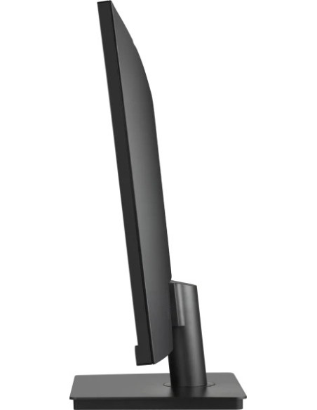 Viewsonic Va Vs19992 Monitor Komputerowy 81,3 Cm (32") 3840 X 2160 Px 4K Ultra Hd Led Czarny