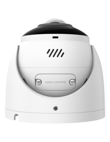 Kamera Ip Tp-Link Insight S485Pi Biała