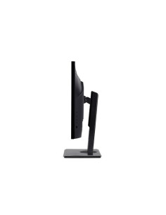 Acer B277Klbmiiprfx Monitor Komputerowy 68,6 Cm (27") 3840 X 2160 Px 4K Ultra Hd Lcd Czarny 2