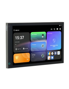 Panel Wewnętrzny Scp3044A-Bz Ip / Wi-Fi / 4-Wire Dahua