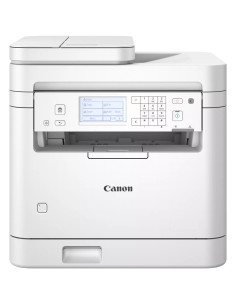 Canon I-Sensys Mf287Dw Laser A4 1200 X 1200 Dpi 33,2 Stron/Min Wi-Fi