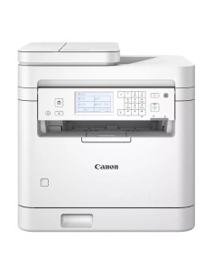 Canon I-Sensys Mf287Dw Laser A4 1200 X 1200 Dpi 33,2 Stron/Min Wi-Fi 2