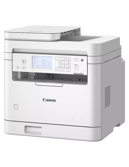 Canon I-Sensys Mf287Dw Laser A4 1200 X 1200 Dpi 33,2 Stron/Min Wi-Fi