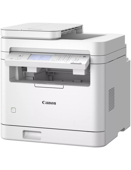 Canon I-Sensys Mf287Dw Laser A4 1200 X 1200 Dpi 33,2 Stron/Min Wi-Fi