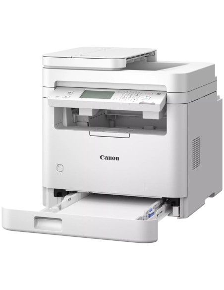 Canon I-Sensys Mf287Dw Laser A4 1200 X 1200 Dpi 33,2 Stron/Min Wi-Fi