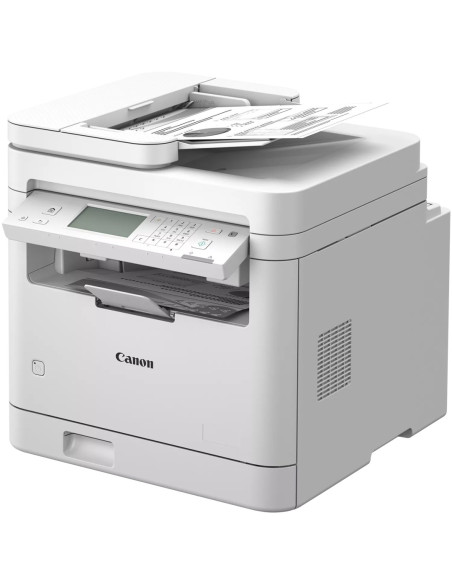 Canon I-Sensys Mf287Dw Laser A4 1200 X 1200 Dpi 33,2 Stron/Min Wi-Fi