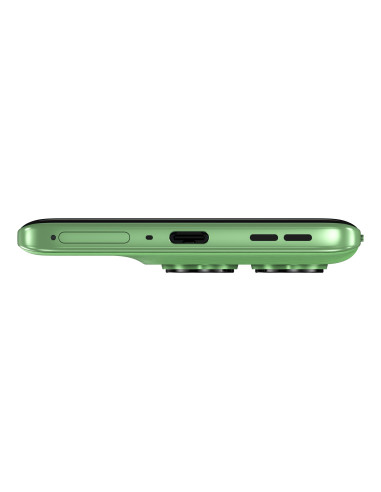 Motorola Edge 60 12/512Gb Green