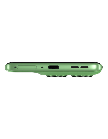Motorola Edge 60 12/512Gb Green