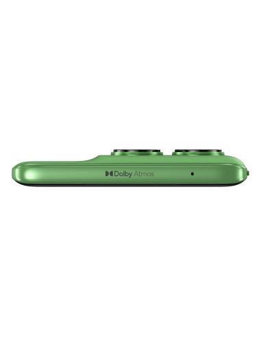 Motorola Edge 60 12/512Gb Green