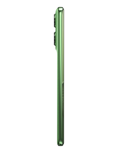 Motorola Edge 60 12/512Gb Green