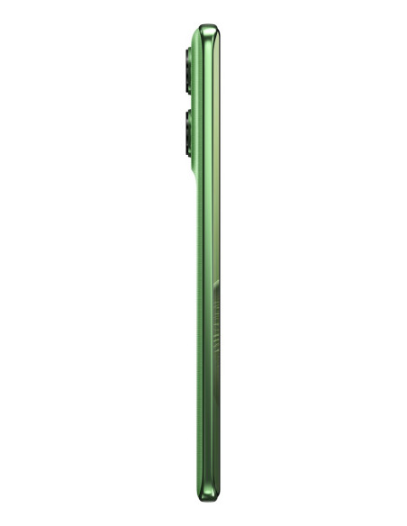 Motorola Edge 60 12/512Gb Green