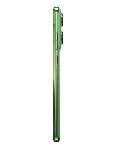 Motorola Edge 60 12/512Gb Green
