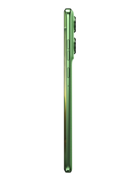 Motorola Edge 60 12/512Gb Green