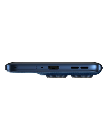 Motorola Edge 60 12/512Gb Blue